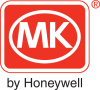 MK Electric - Wiring Devices