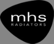 MHS Radiators