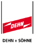 Dehn (UK) Ltd