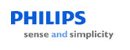 Philips Consumer Luminaires