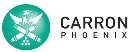 Carron Phoenix Ltd