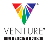 Venture Lighting Europe Ltd