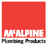 McAlpine &amp; Co Ltd