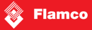 Flamco UK Ltd