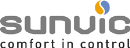 Sunvic Controls Ltd