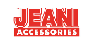 Jeani Accessories Ltd