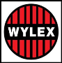 Wylex Ltd
