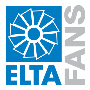 Elta Fans Ltd