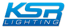 KSR Lighting Ltd