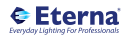 Eterna Lighting Ltd