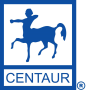 Centaur Manufacturing