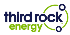 Third Rock Energy Ltd