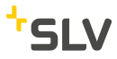 SLV Lighting UK Ltd