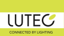 LUTEC (UK) Ltd
