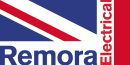 Remora Electrical Ltd